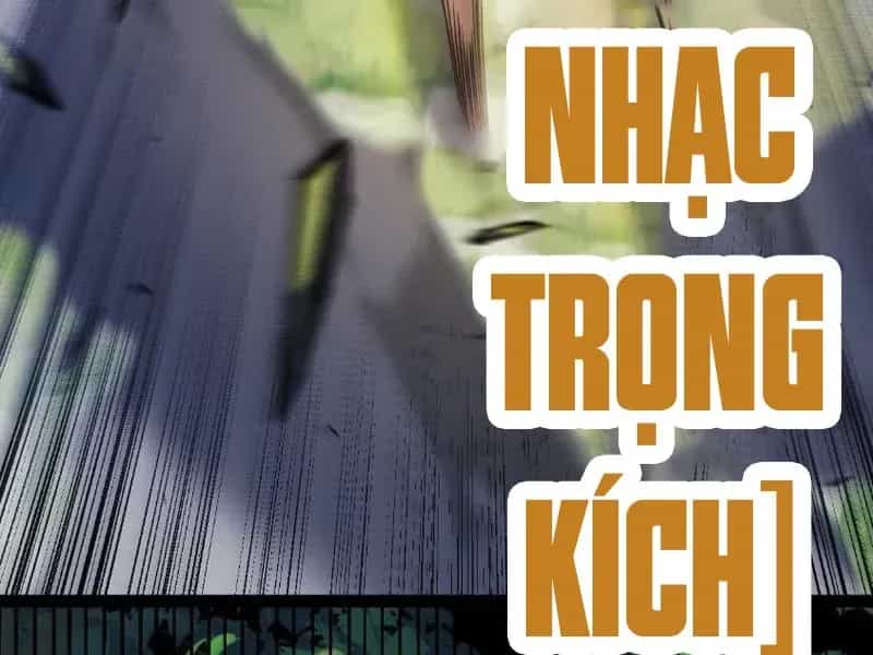Thức Tỉnh Thiên Phú Thần Thoại, Ta Nhất Kiếm Trảm Thần - Chương 30 - ảnh 27