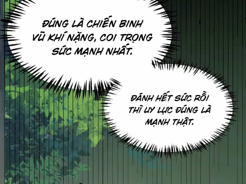 Thức Tỉnh Thiên Phú Thần Thoại, Ta Nhất Kiếm Trảm Thần - Chương 30 - ảnh 29