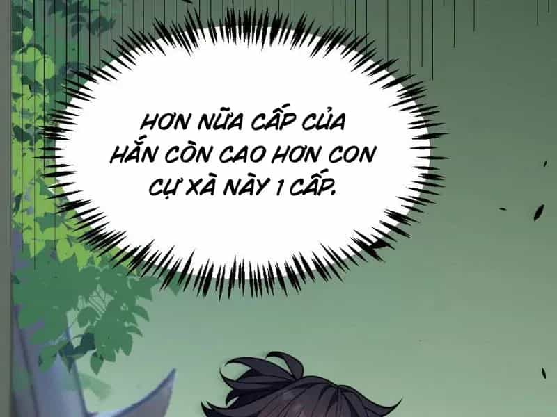 Thức Tỉnh Thiên Phú Thần Thoại, Ta Nhất Kiếm Trảm Thần - Chương 30 - ảnh 30