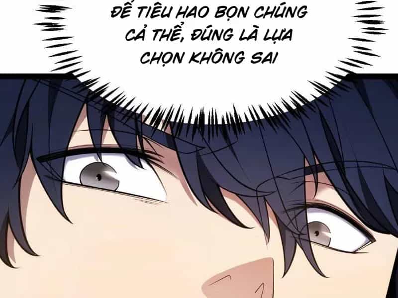 Thức Tỉnh Thiên Phú Thần Thoại, Ta Nhất Kiếm Trảm Thần - Chương 30 - ảnh 34