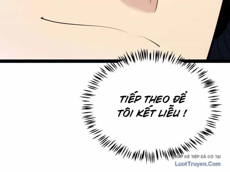 Thức Tỉnh Thiên Phú Thần Thoại, Ta Nhất Kiếm Trảm Thần - Chương 30 - ảnh 35