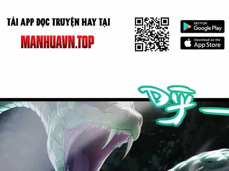 Thức Tỉnh Thiên Phú Thần Thoại, Ta Nhất Kiếm Trảm Thần - Chương 30 - ảnh 36