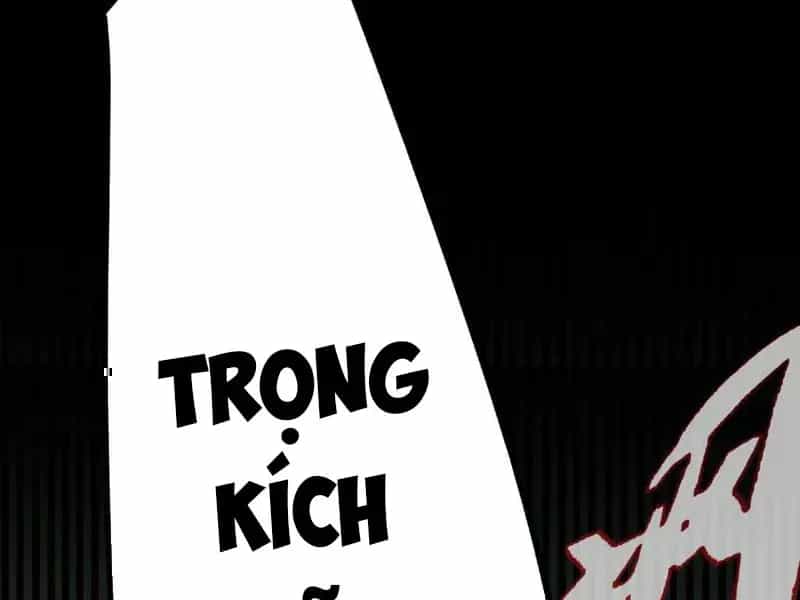 Thức Tỉnh Thiên Phú Thần Thoại, Ta Nhất Kiếm Trảm Thần - Chương 30 - ảnh 4