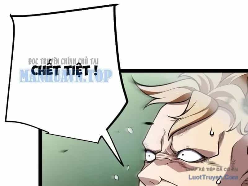 Thức Tỉnh Thiên Phú Thần Thoại, Ta Nhất Kiếm Trảm Thần - Chương 30 - ảnh 47
