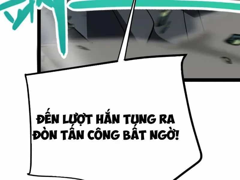 Thức Tỉnh Thiên Phú Thần Thoại, Ta Nhất Kiếm Trảm Thần - Chương 30 - ảnh 49