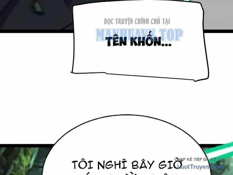 Thức Tỉnh Thiên Phú Thần Thoại, Ta Nhất Kiếm Trảm Thần - Chương 30 - ảnh 61