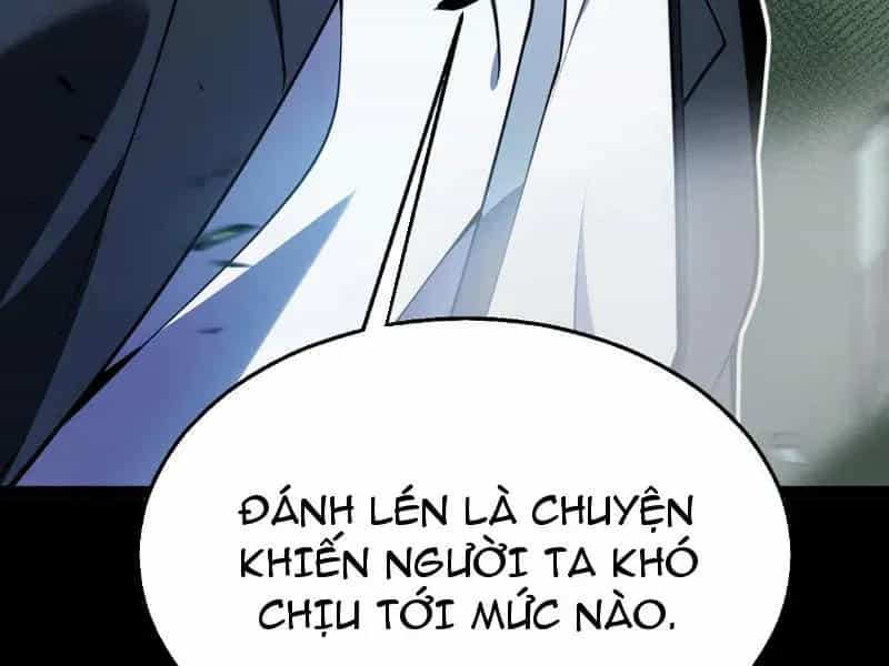 Thức Tỉnh Thiên Phú Thần Thoại, Ta Nhất Kiếm Trảm Thần - Chương 30 - ảnh 65