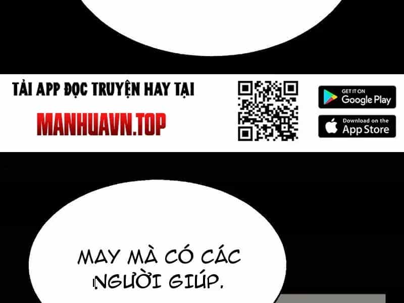Thức Tỉnh Thiên Phú Thần Thoại, Ta Nhất Kiếm Trảm Thần - Chương 30 - ảnh 66