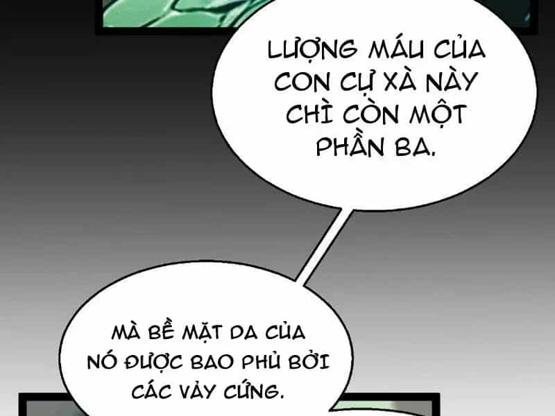 Thức Tỉnh Thiên Phú Thần Thoại, Ta Nhất Kiếm Trảm Thần - Chương 30 - ảnh 68