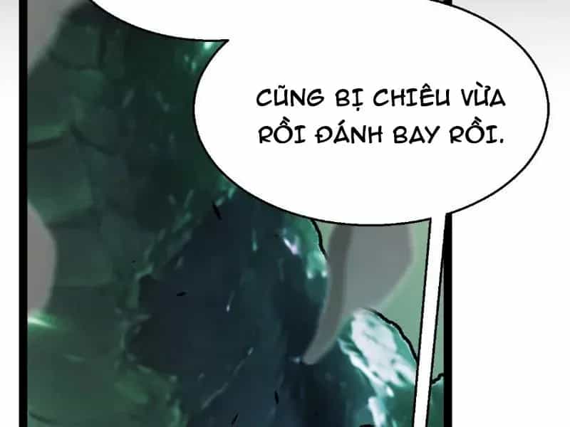Thức Tỉnh Thiên Phú Thần Thoại, Ta Nhất Kiếm Trảm Thần - Chương 30 - ảnh 69