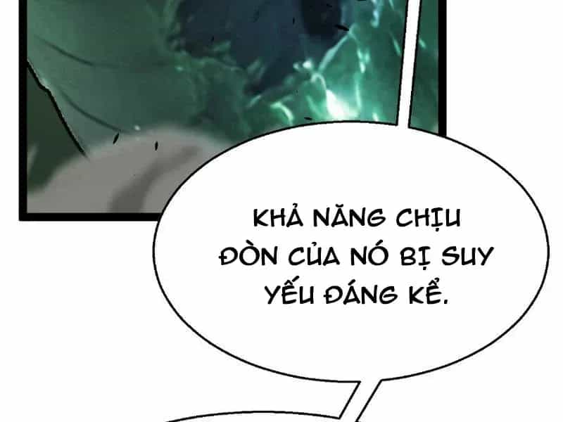 Thức Tỉnh Thiên Phú Thần Thoại, Ta Nhất Kiếm Trảm Thần - Chương 30 - ảnh 70