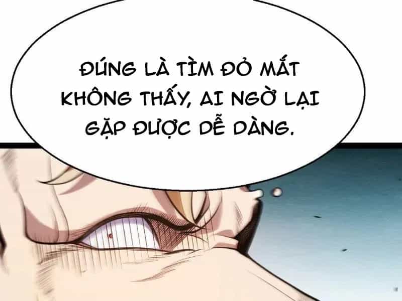 Thức Tỉnh Thiên Phú Thần Thoại, Ta Nhất Kiếm Trảm Thần - Chương 30 - ảnh 71