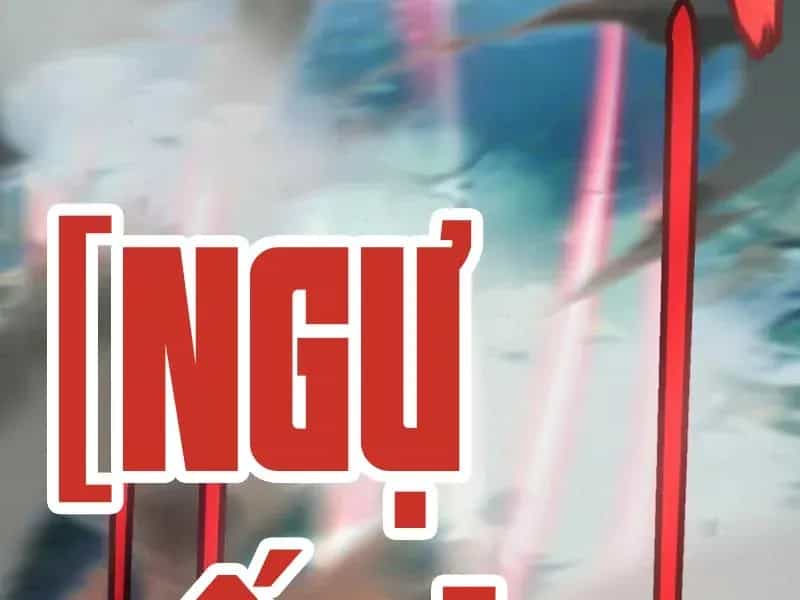 Thức Tỉnh Thiên Phú Thần Thoại, Ta Nhất Kiếm Trảm Thần - Chương 30 - ảnh 78