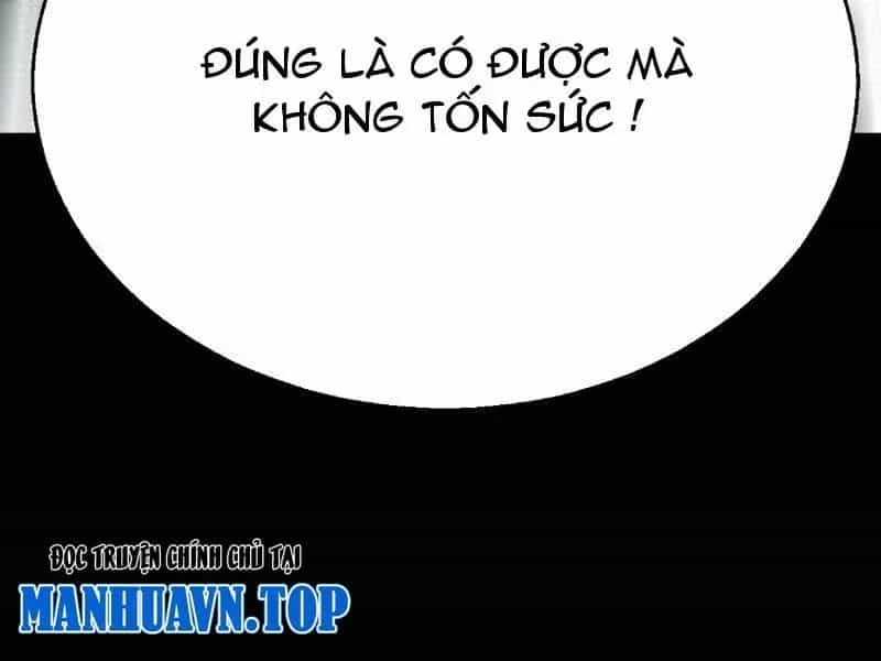 Thức Tỉnh Thiên Phú Thần Thoại, Ta Nhất Kiếm Trảm Thần - Chương 30 - ảnh 83