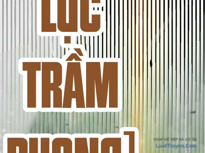Thức Tỉnh Thiên Phú Thần Thoại, Ta Nhất Kiếm Trảm Thần - Chương 30 - ảnh 9