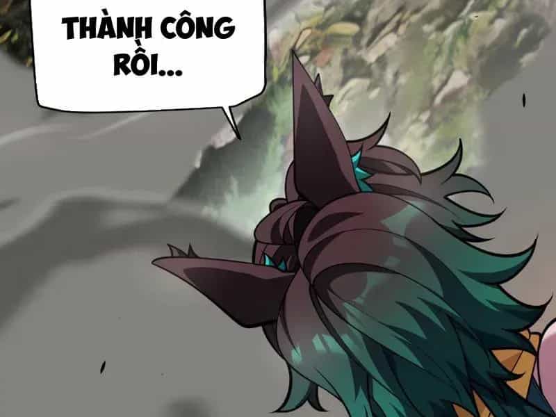 Thức Tỉnh Thiên Phú Thần Thoại, Ta Nhất Kiếm Trảm Thần - Chương 30 - ảnh 94