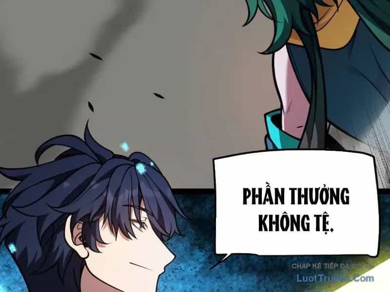 Thức Tỉnh Thiên Phú Thần Thoại, Ta Nhất Kiếm Trảm Thần - Chương 30 - ảnh 95