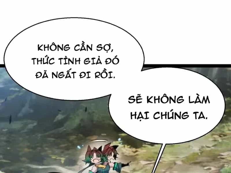Thức Tỉnh Thiên Phú Thần Thoại, Ta Nhất Kiếm Trảm Thần - Chương 31 - ảnh 100