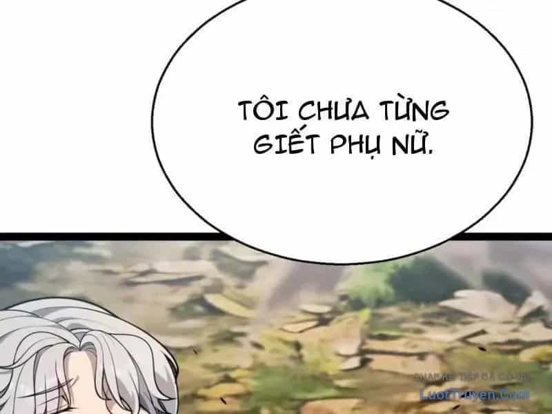 Thức Tỉnh Thiên Phú Thần Thoại, Ta Nhất Kiếm Trảm Thần - Chương 31 - ảnh 102