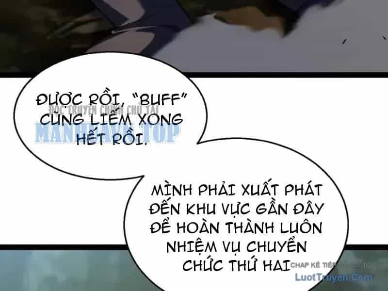 Thức Tỉnh Thiên Phú Thần Thoại, Ta Nhất Kiếm Trảm Thần - Chương 31 - ảnh 104