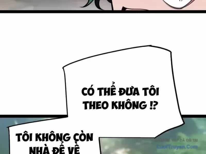 Thức Tỉnh Thiên Phú Thần Thoại, Ta Nhất Kiếm Trảm Thần - Chương 31 - ảnh 107