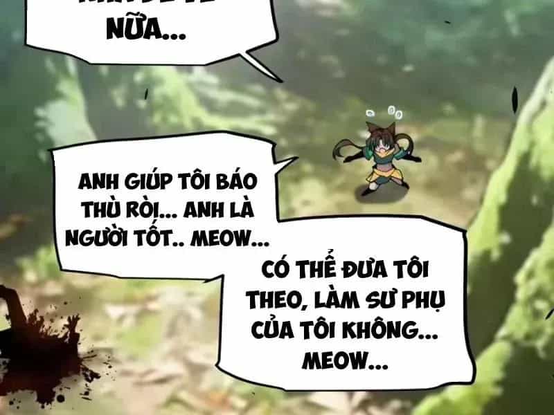 Thức Tỉnh Thiên Phú Thần Thoại, Ta Nhất Kiếm Trảm Thần - Chương 31 - ảnh 108