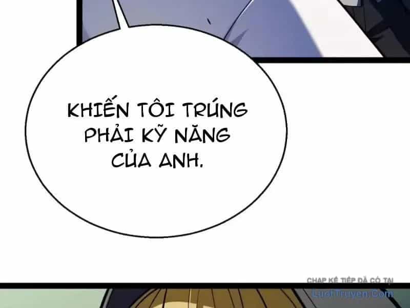 Thức Tỉnh Thiên Phú Thần Thoại, Ta Nhất Kiếm Trảm Thần - Chương 31 - ảnh 11