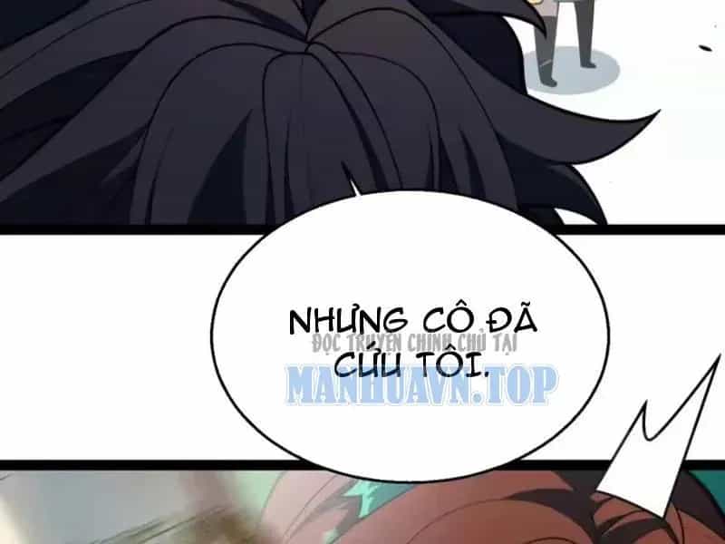Thức Tỉnh Thiên Phú Thần Thoại, Ta Nhất Kiếm Trảm Thần - Chương 31 - ảnh 111