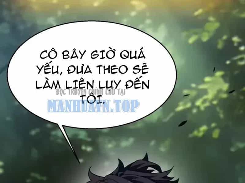 Thức Tỉnh Thiên Phú Thần Thoại, Ta Nhất Kiếm Trảm Thần - Chương 31 - ảnh 117