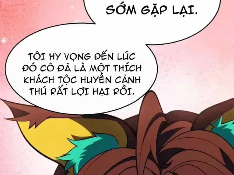 Thức Tỉnh Thiên Phú Thần Thoại, Ta Nhất Kiếm Trảm Thần - Chương 31 - ảnh 121