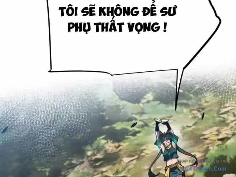 Thức Tỉnh Thiên Phú Thần Thoại, Ta Nhất Kiếm Trảm Thần - Chương 31 - ảnh 125