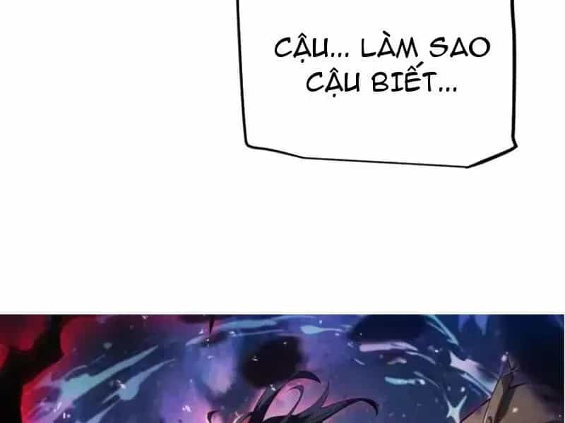 Thức Tỉnh Thiên Phú Thần Thoại, Ta Nhất Kiếm Trảm Thần - Chương 31 - ảnh 13