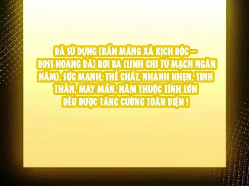 Thức Tỉnh Thiên Phú Thần Thoại, Ta Nhất Kiếm Trảm Thần - Chương 31 - ảnh 133