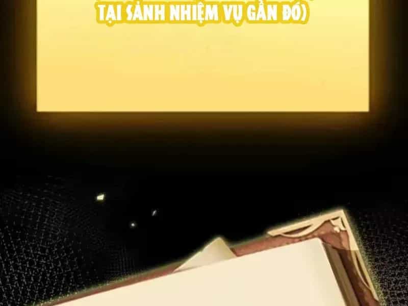 Thức Tỉnh Thiên Phú Thần Thoại, Ta Nhất Kiếm Trảm Thần - Chương 31 - ảnh 138