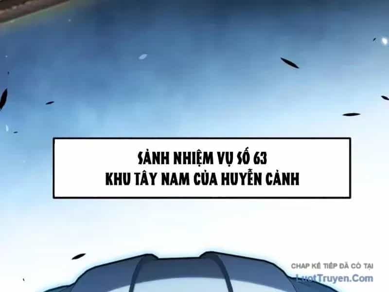 Thức Tỉnh Thiên Phú Thần Thoại, Ta Nhất Kiếm Trảm Thần - Chương 31 - ảnh 141