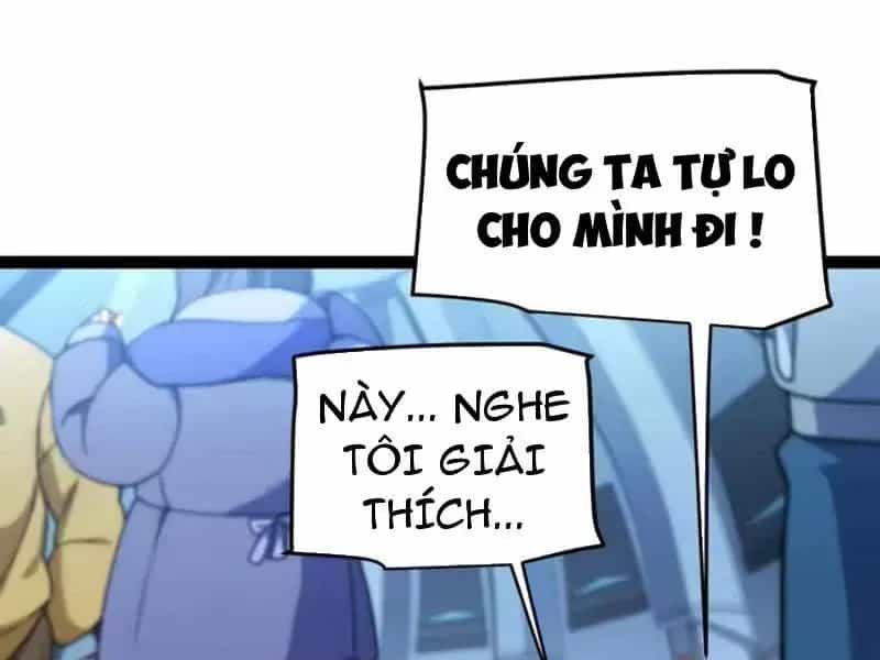 Thức Tỉnh Thiên Phú Thần Thoại, Ta Nhất Kiếm Trảm Thần - Chương 31 - ảnh 146