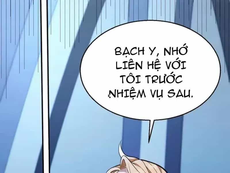 Thức Tỉnh Thiên Phú Thần Thoại, Ta Nhất Kiếm Trảm Thần - Chương 31 - ảnh 152