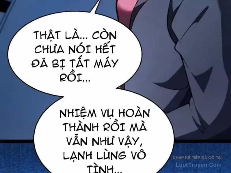 Thức Tỉnh Thiên Phú Thần Thoại, Ta Nhất Kiếm Trảm Thần - Chương 31 - ảnh 157