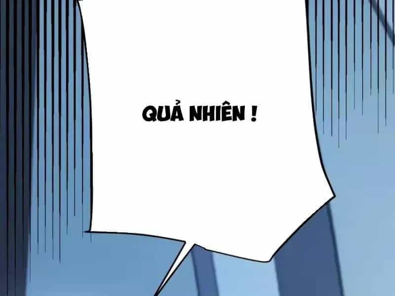 Thức Tỉnh Thiên Phú Thần Thoại, Ta Nhất Kiếm Trảm Thần - Chương 31 - ảnh 164