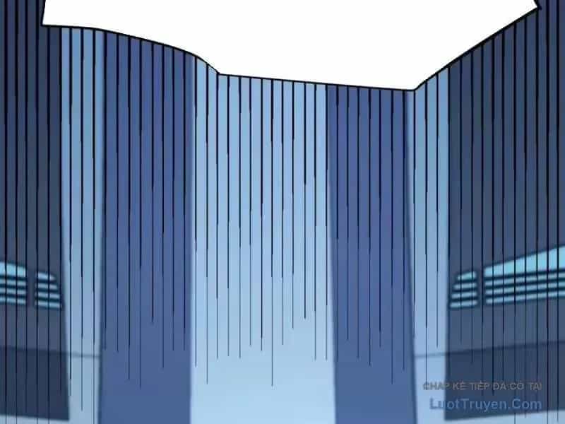 Thức Tỉnh Thiên Phú Thần Thoại, Ta Nhất Kiếm Trảm Thần - Chương 31 - ảnh 168