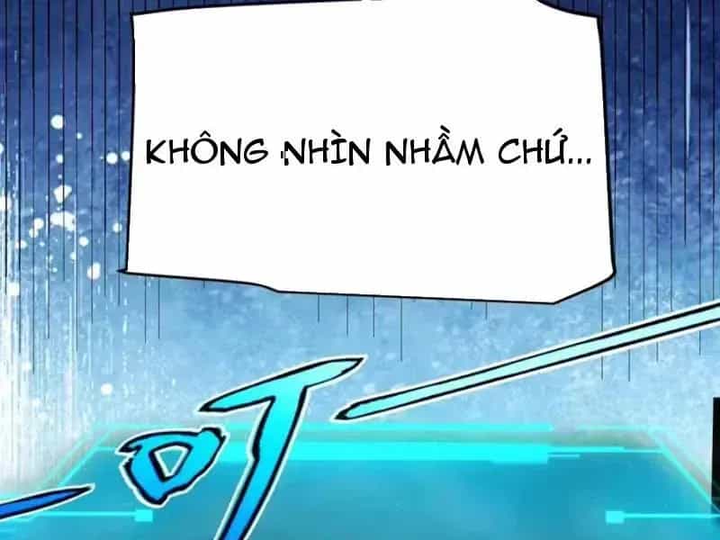 Thức Tỉnh Thiên Phú Thần Thoại, Ta Nhất Kiếm Trảm Thần - Chương 31 - ảnh 175