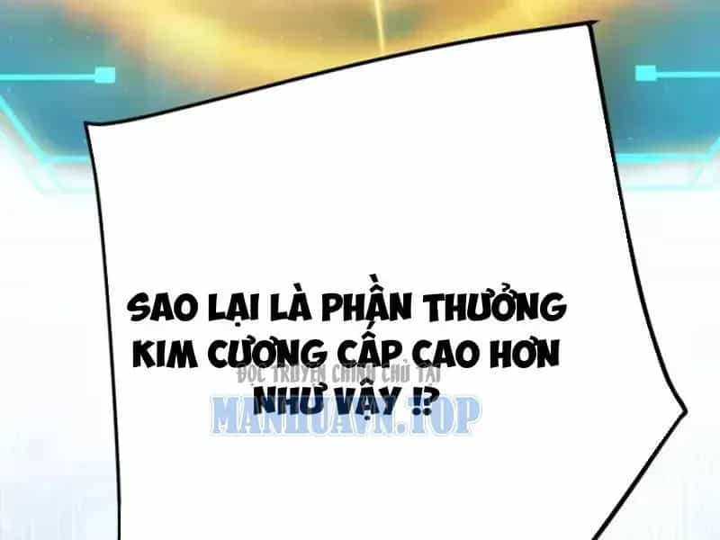 Thức Tỉnh Thiên Phú Thần Thoại, Ta Nhất Kiếm Trảm Thần - Chương 31 - ảnh 178
