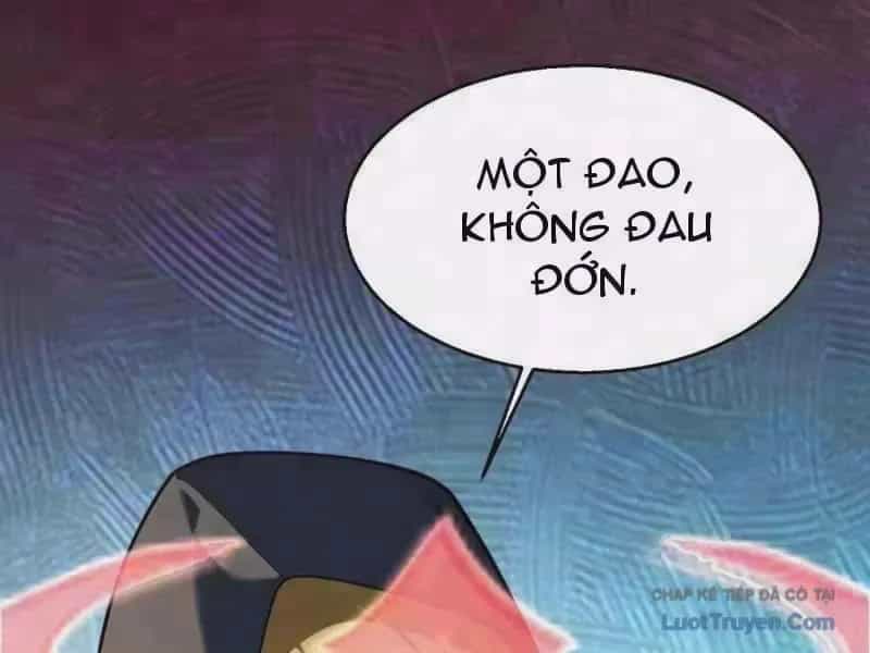 Thức Tỉnh Thiên Phú Thần Thoại, Ta Nhất Kiếm Trảm Thần - Chương 31 - ảnh 2