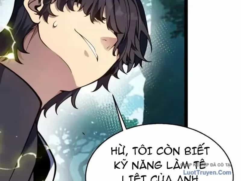 Thức Tỉnh Thiên Phú Thần Thoại, Ta Nhất Kiếm Trảm Thần - Chương 31 - ảnh 21