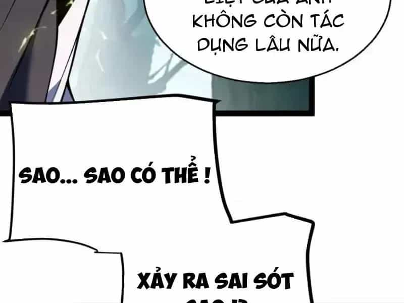 Thức Tỉnh Thiên Phú Thần Thoại, Ta Nhất Kiếm Trảm Thần - Chương 31 - ảnh 22
