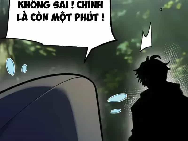 Thức Tỉnh Thiên Phú Thần Thoại, Ta Nhất Kiếm Trảm Thần - Chương 31 - ảnh 26