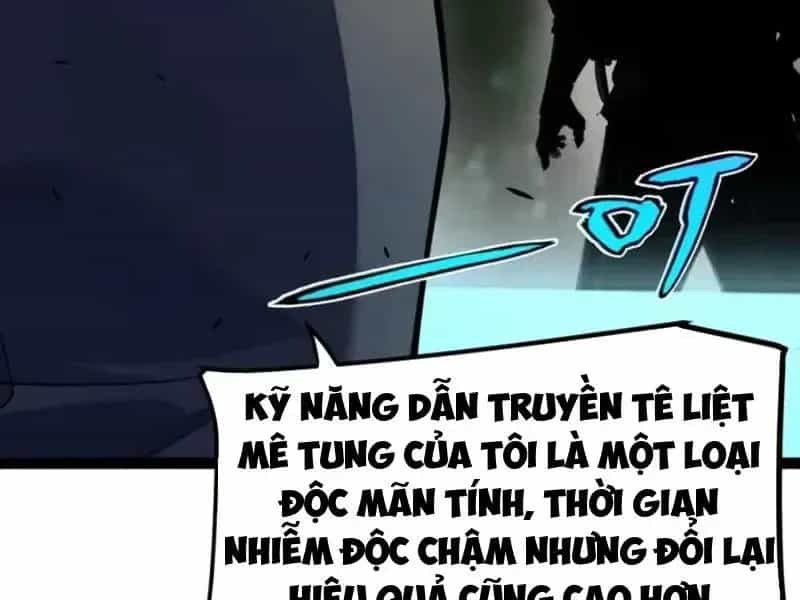 Thức Tỉnh Thiên Phú Thần Thoại, Ta Nhất Kiếm Trảm Thần - Chương 31 - ảnh 27