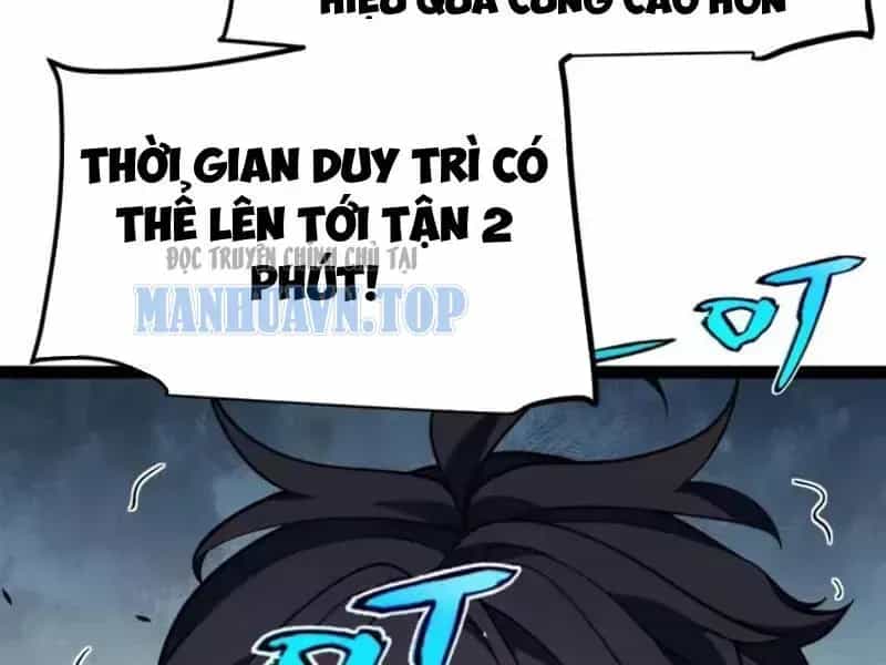 Thức Tỉnh Thiên Phú Thần Thoại, Ta Nhất Kiếm Trảm Thần - Chương 31 - ảnh 28