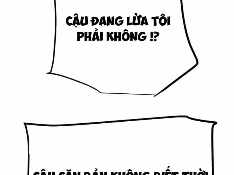 Thức Tỉnh Thiên Phú Thần Thoại, Ta Nhất Kiếm Trảm Thần - Chương 31 - ảnh 33