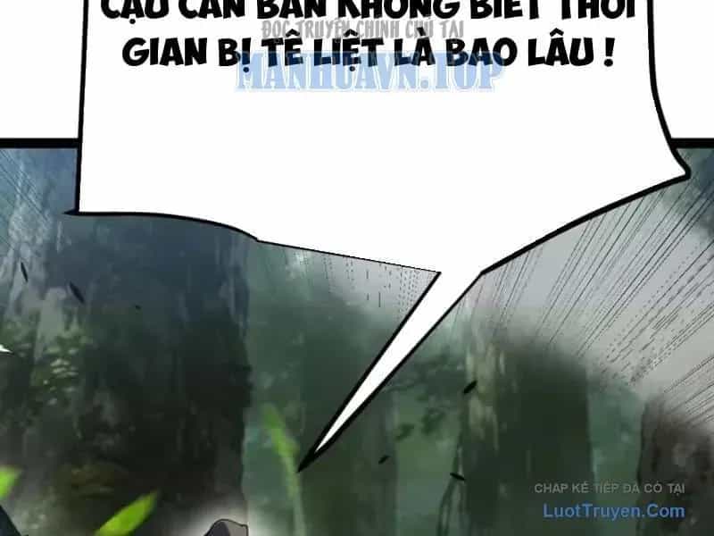 Thức Tỉnh Thiên Phú Thần Thoại, Ta Nhất Kiếm Trảm Thần - Chương 31 - ảnh 34